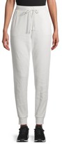 Thumbnail for your product : Athletic Works Women's Athleisure Rib Sweatpants