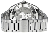 Thumbnail for your product : Omega Seamaster Quartz Watch, 38.5mm