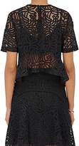 Thumbnail for your product : A.L.C. Women's Rooney Lace Top