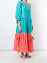 Thumbnail for your product : Clube Bossa Dubarry maxi dress