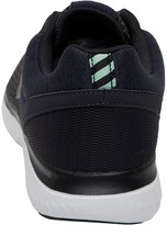 Thumbnail for your product : Reebok Womens Astroride Run Neutral Running Shoes Lead/Black/Pewter/White