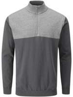 Thumbnail for your product : Ping Men's Knight Lined Sweater