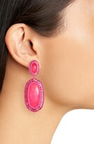 Thumbnail for your product : Kendra Scott 'Kaki' Drop Earrings