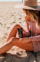 Thumbnail for your product : Coola Suncare Organic Sunless Tan Firming Lotion