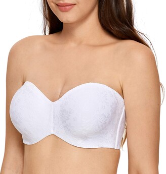 36a Bra, Shop The Largest Collection