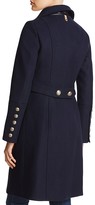 Thumbnail for your product : Mackage Bandleader Coat - 100% Bloomingdale's Exclusive