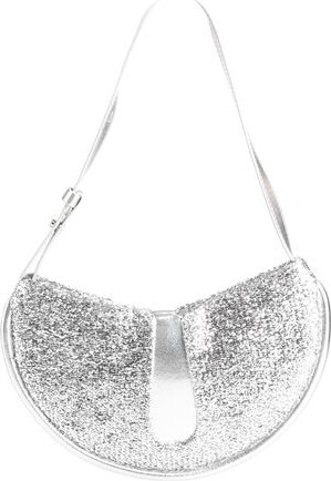 Themoire Woman Shoulder bag