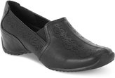 Thumbnail for your product : Easy Street Shoes Premier Comfort Wedges