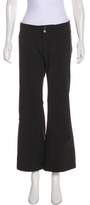 Thumbnail for your product : The North Face Mid-Rise Flared Pants