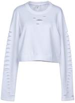 Thumbnail for your product : Alo Yoga Sweatshirt
