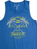 Thumbnail for your product : Billabong Crossed Palms Tank