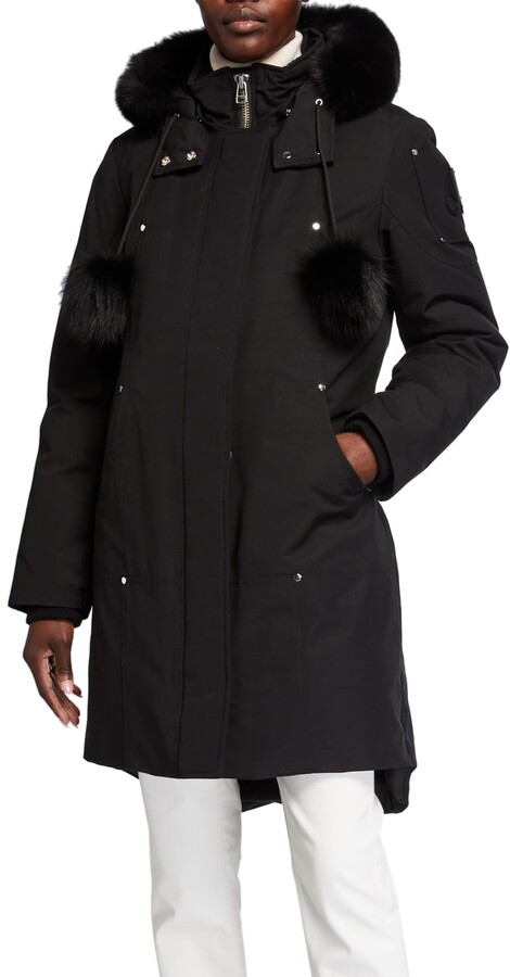 nike air sweatshirt grey