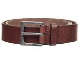 Thumbnail for your product : Timberland Classic Jean Belt