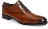 Thumbnail for your product : To Boot Salinger Wingtip
