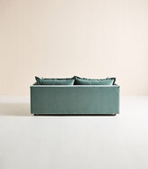 Thumbnail for your product : Anthropologie Denver Sofa