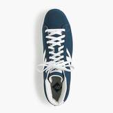 Thumbnail for your product : New Balance for J.Crew 891 high-top sneakers