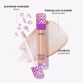 Thumbnail for your product : Tarte Travel-Size Shape Tape Glow Wand