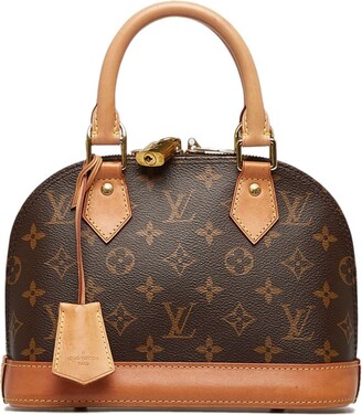 Louis Vuitton Pistache Epi Leather Alma BB Bag at 1stDibs  yellow alma bb, louis  vuitton alma bb yellow, lv alma bag