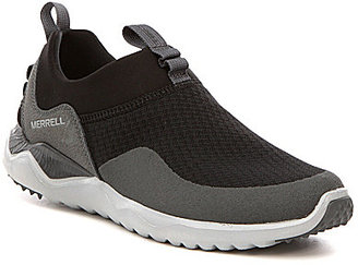Merrell Men's 1SIX8 Moc Slip-On Shoes
