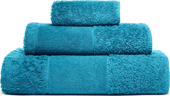 Bathtub Mat Abyss Super Line Bath Towel Abyss Super Pile Bath