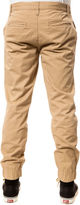 Thumbnail for your product : Elwood The Slim Chino Joggers
