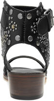 Thumbnail for your product : Chinese Laundry Time Flies Studded City Sandals