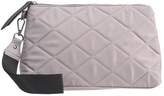 Thumbnail for your product : Even&Odd Clutch grey