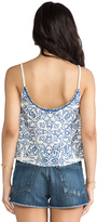 Thumbnail for your product : Dolce Vita Dee-Dee Tank