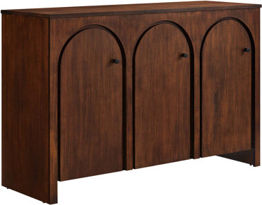 Modway Appia 53.4 Sideboard