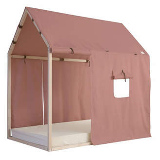 Nobodinoz Sale - Mallorca Cabin Bed 96x150cm