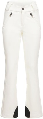 Bogner Women's Pants | Shop the world's largest collection of 