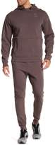 Thumbnail for your product : Reebok Knit Joggers