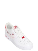 Thumbnail for your product : Nike Air Force 1 Leather Sneakers
