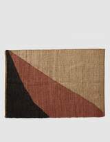 Thumbnail for your product : Tantuvi 4 x 6 ft. No. 11 Hemp Rug in Rose