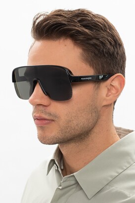 alexander mcqueen mens sunglasses