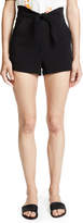 Thumbnail for your product : A.L.C. Kerry Shorts