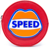 Thumbnail for your product : Yazbukey Speed Coin Case