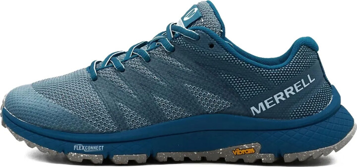 Merrell Bare Access XTR Sweeper sneakers