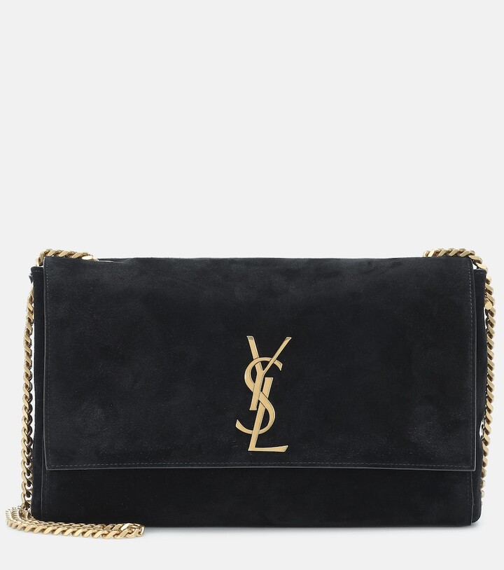 saint laurent large kate