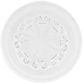 Thumbnail for your product : Baccarat Circular Crystal Tray