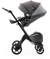 Thumbnail for your product : Stokke Xplory V5 Athleisure Stroller