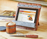 Thumbnail for your product : Napa Style Reclaimed Wood Kitchen Accessories