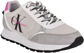 Thumbnail for your product : Calvin Klein Cayle Sneaker