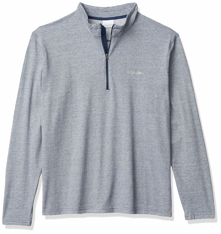 columbia sweaters