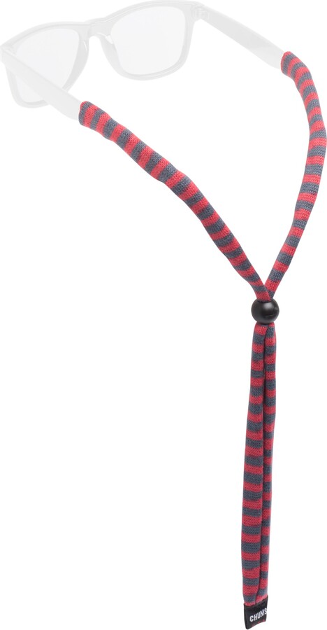 Chums Original Patterned Mix Eyewear Retainer