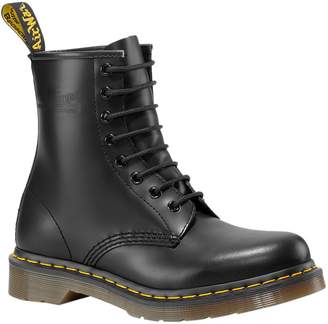 Dr. Martens 1460 Smooth Leather Boots