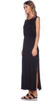 Thumbnail for your product : LnA Sierra Dress