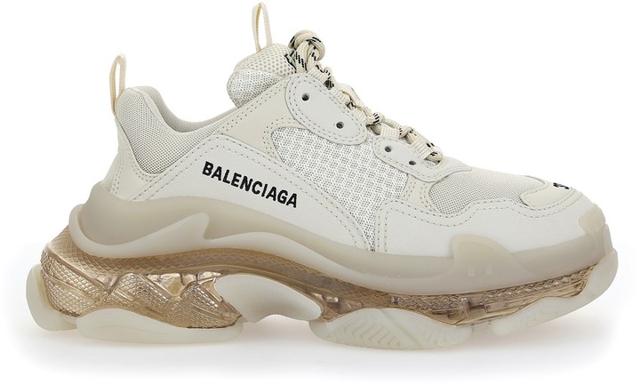 triple s made in china