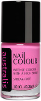 Thumbnail for your product : Nail Colour 10.0 ml