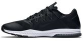 Thumbnail for your product : Nike Zoom Train Complete Men's Training Shoe